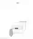 Fig. 04 - Lamp fitting for vehicle and coupler/distibutor