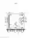 Fig. 09 - Lamp fitting for vehicle and coupler/distibutor