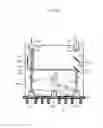 Fig. 16 - Lamp fitting for vehicle and coupler/distibutor