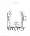 Fig. 20 - Lamp fitting for vehicle and coupler/distibutor