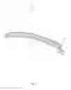 Fig. 02 - Light guide for a vehicle lighting unit