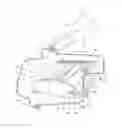 Fig. 01 - Vehicular lamp