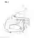 Fig. 02 - Vehicular lamp