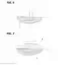 Fig. 07 - Vehicular lamp