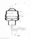 Fig. 03 - Light indicator