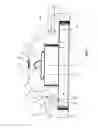 Fig. 05 - Light indicator