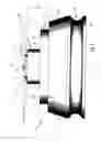 Fig. 06 - Light indicator