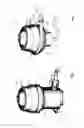 Fig. 07 - Light indicator