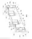 Fig. 09 - Concealed connection system for luminaires