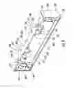 Fig. 12 - Concealed connection system for luminaires
