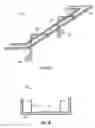 Fig. 02 - DECORATIVE LIGHT BAR ACCESSORY
