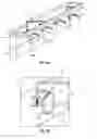 Fig. 04 - DECORATIVE LIGHT BAR ACCESSORY