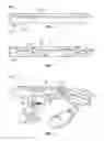 Fig. 06 - DECORATIVE LIGHT BAR ACCESSORY
