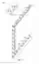 Fig. 07 - DECORATIVE LIGHT BAR ACCESSORY