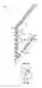 Fig. 08 - DECORATIVE LIGHT BAR ACCESSORY