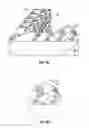 Fig. 09 - DECORATIVE LIGHT BAR ACCESSORY
