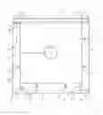 Fig. 01 - Light fixture covering assembly