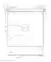 Fig. 04 - Light fixture covering assembly