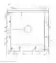 Fig. 05 - Light fixture covering assembly