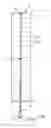 Fig. 01 - Lampshade cover