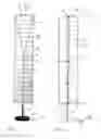 Fig. 02 - Lampshade cover