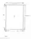 Fig. 03 - Lampshade cover