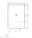 Fig. 04 - Lampshade cover