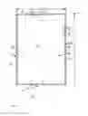 Fig. 05 - Lampshade cover