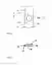 Fig. 06 - Lampshade cover