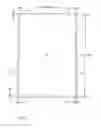 Fig. 07 - Lampshade cover