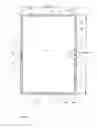 Fig. 09 - Lampshade cover