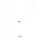 Fig. 02 - Flat panel lighting device and driving circuitry
