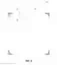 Fig. 04 - Flat panel lighting device and driving circuitry