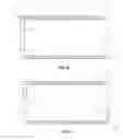 Fig. 06 - Flat panel lighting device and driving circuitry