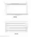 Fig. 07 - Flat panel lighting device and driving circuitry