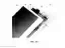 Fig. 08 - Flat panel lighting device and driving circuitry