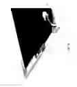 Fig. 12 - Flat panel lighting device and driving circuitry