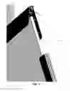 Fig. 14 - Flat panel lighting device and driving circuitry