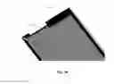 Fig. 16 - Flat panel lighting device and driving circuitry