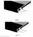 Fig. 17 - Flat panel lighting device and driving circuitry
