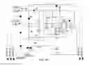 Fig. 03 - Conductive chain for touch dimming overhead lights