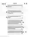 Fig. 04 - Conductive chain for touch dimming overhead lights
