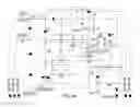 Fig. 07 - Conductive chain for touch dimming overhead lights
