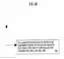 Fig. 08 - Conductive chain for touch dimming overhead lights
