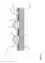 Fig. 06 - UV LED systems and methods