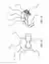 Fig. 10 - UV LED systems and methods
