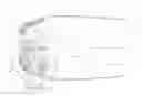 Fig. 01 - Stage light fixture