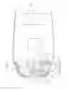 Fig. 02 - Stage light fixture