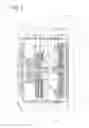 Fig. 03 - Stage light fixture