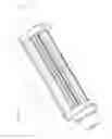 Fig. 04 - Stage light fixture
